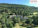 Acheter Prestige 700 m2 Limoux