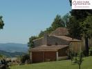 Acheter Prestige Limoux Aude