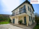 Annonce Vente 6 pièces Maison Bastide-sur-l'hers