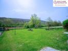 Acheter Maison Bastide-sur-l'hers Ariege