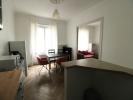 Annonce Location 2 pièces Appartement Nantes