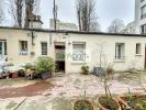 For sale Apartment Montreuil 93100 23 m2