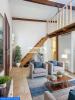Apartment MONTREUIL 