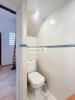 Apartment MONTREUIL 