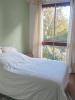 Annonce Location 2 pièces Appartement Deuil-la-barre