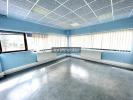 Box office BERGUES 