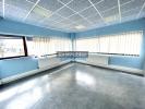 Box office BERGUES 