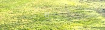 For sale Land Soussans  33460 793 m2