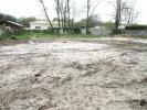 Land SOUSSANS 