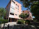 For sale Apartment Plan-de-cuques  13380 115 m2 5 rooms