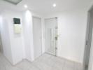 Apartment PLAN-DE-CUQUES 