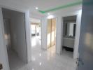 Apartment PLAN-DE-CUQUES 