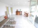 Apartment PLAN-DE-CUQUES 