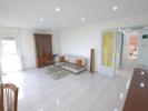 Apartment PLAN-DE-CUQUES 