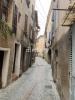 Annonce Vente 5 pièces Maison Pignans