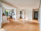 Apartment CHATELAILLON-PLAGE 