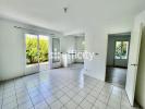 Apartment CHATELAILLON-PLAGE 