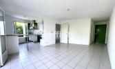 Apartment CHATELAILLON-PLAGE 