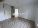 Apartment CHATELAILLON-PLAGE 