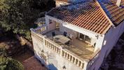 Annonce Vente 4 pièces Maison Cessenon-sur-orb