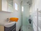House LIBOURNE 