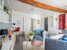 House LIBOURNE 