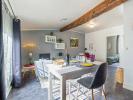 House LIBOURNE 