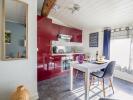 House LIBOURNE 