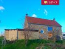 House LALIZOLLE 