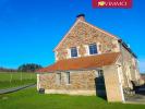House LALIZOLLE 