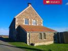House LALIZOLLE 