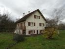 Acheter Maison 110 m2 Bussiere