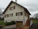 Acheter Maison Bussiere Loiret