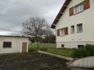 Acheter Maison Bussiere 145600 euros