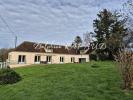 Annonce Vente 6 pièces Maison Brunelles