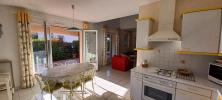Acheter Maison 97 m2 Brusc