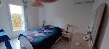 Acheter Maison Brusc 720000 euros