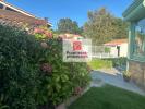 For sale House Noirmoutier-en-l'ile 85330 110 m2 4 rooms