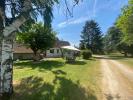 Annonce Vente 7 pièces Maison Onzain