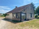 Acheter Maison Onzain 307000 euros