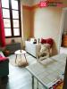 For sale Apartment building Cahors 46000 130 m2 7 rooms