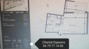 Apartment MEZE 