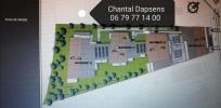 Apartment MEZE 