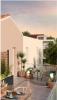 Apartment MEZE 