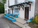 Annonce Vente 8 pièces Maison Seglien