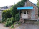 Acheter Maison 193 m2 Seglien