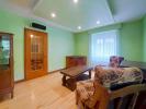 Annonce Vente 6 pièces Maison Moosch