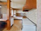 Acheter Maison 143 m2 Moosch
