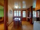 Acheter Maison Moosch 225000 euros
