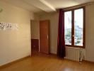 Vente Appartement Soissons 02200 5 pieces 60 m2